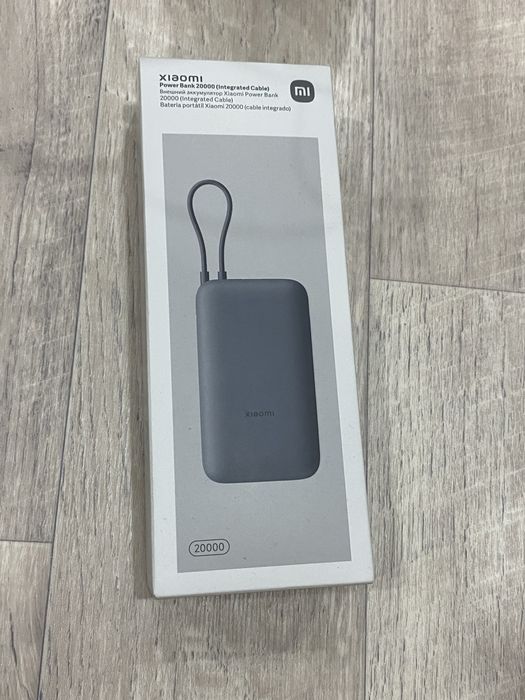 Quest 3 128mb, vr шлем, очки виртуальной реальности.