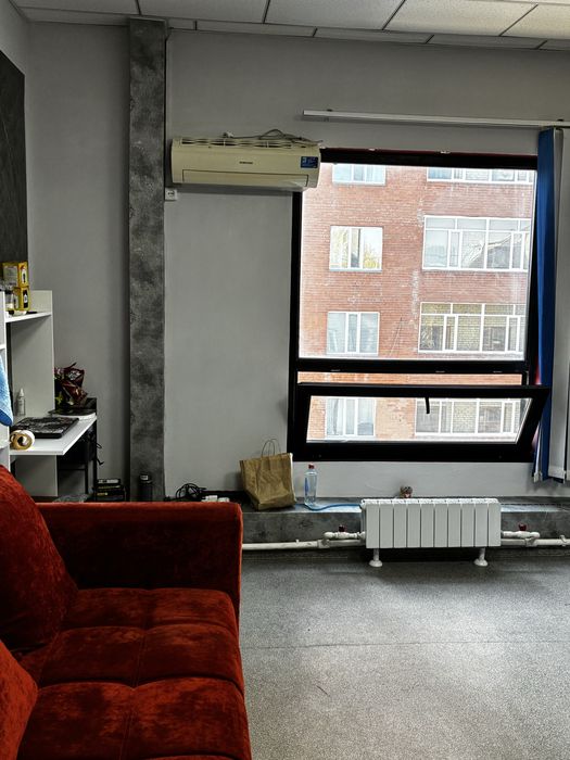 Сдаю кушетку в аренду