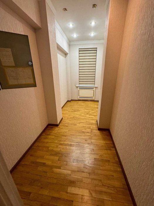 Сдается большая квартира в Габусе по ул Нукус