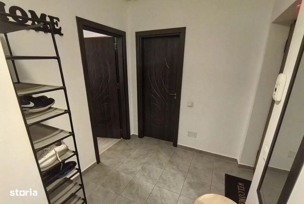 Inchiriere apartament 2 camere, in zona Theodor Pallady