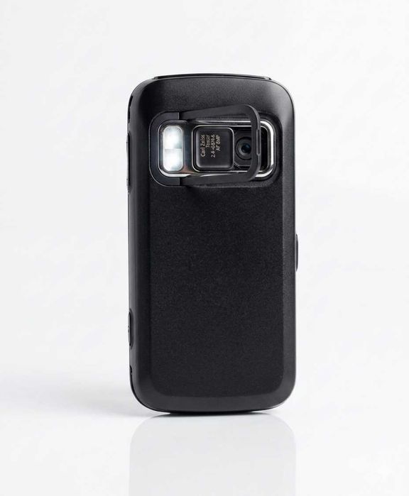 Nokia N86 8MP 8gb