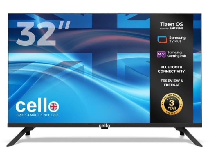 Теледидар жөндеу