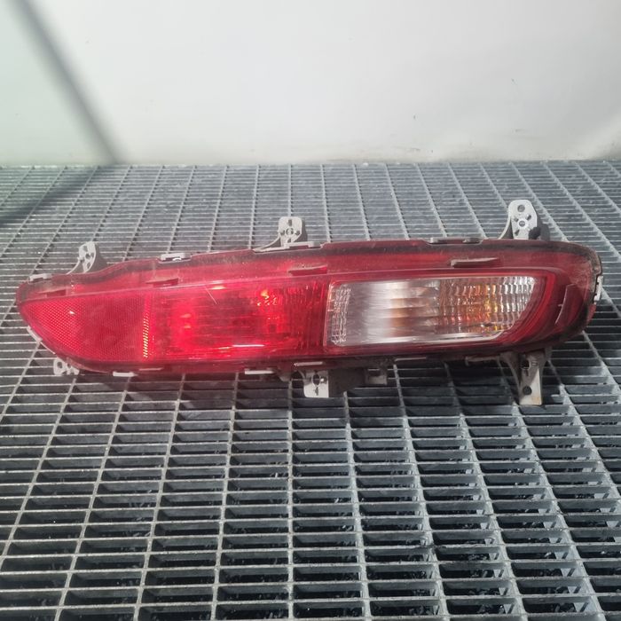 Stop bara dreapta Kia Sportage IV 2016 - 2018 SUV 4 Usi (1405) Cu led Garantie