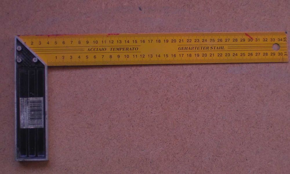 Зидарски метър,мебелни панти,прав ъгъл,триони,тесли