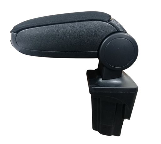 Подлакътник Seat Leon - OLX.bg