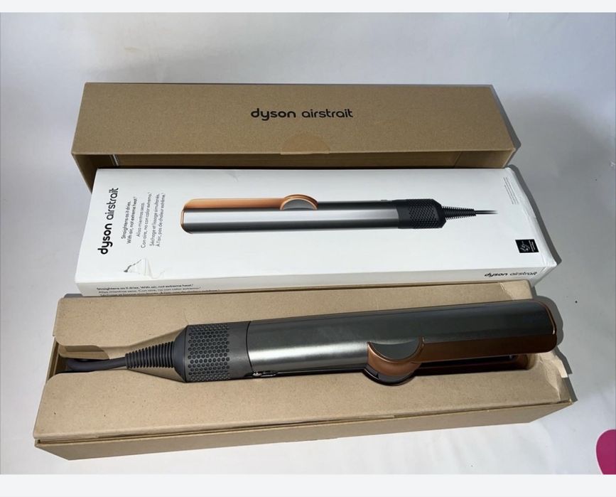 Продам выпрямитель DYSON