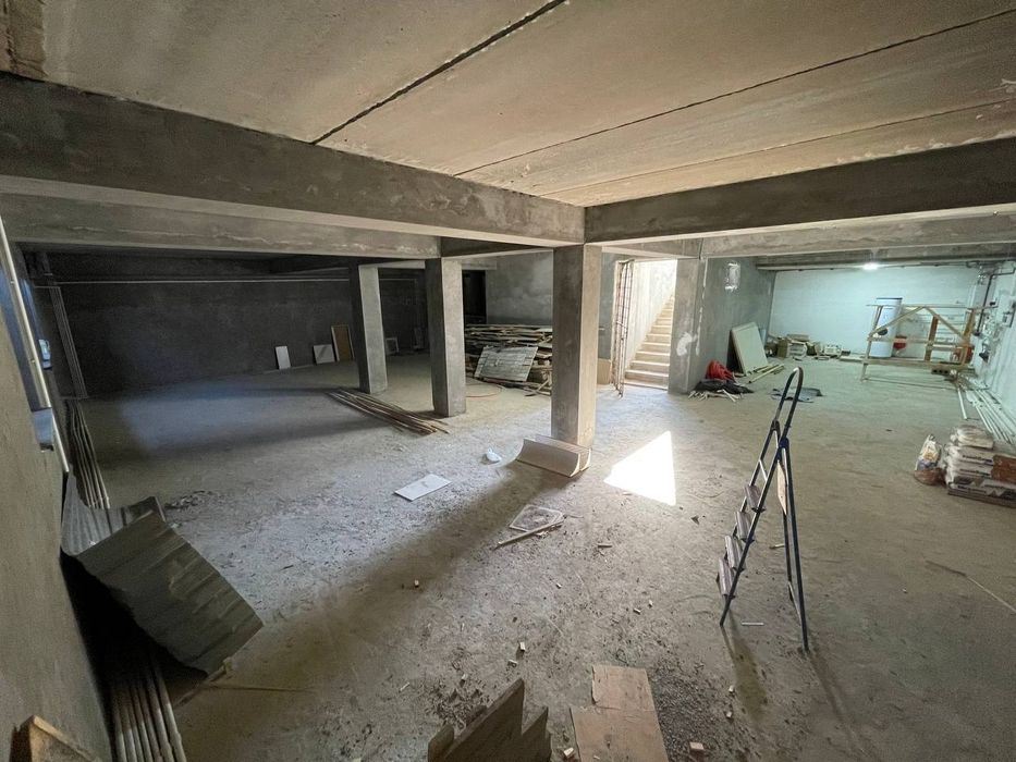 Sklad ijaraga beriladi!