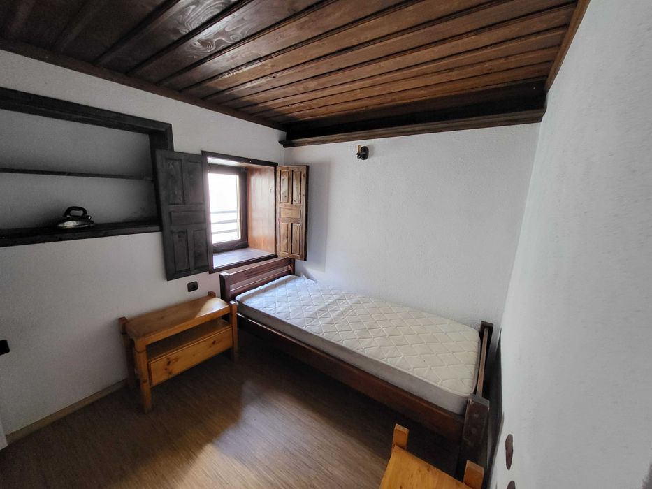 Продава се Къща в с. Соколовци, Област Смолян - 222 кв.м за 428 €/кв.м - Снимка #10