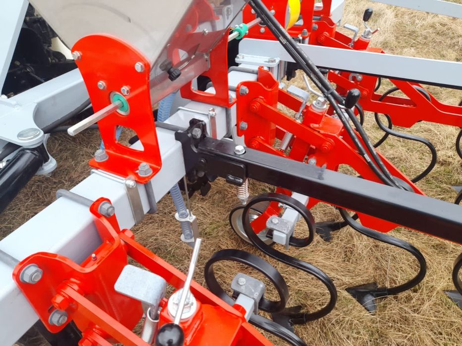 Култиватори окопни