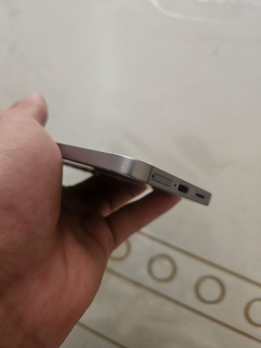 Samsung s25 256/12 обмен флип 7 фе