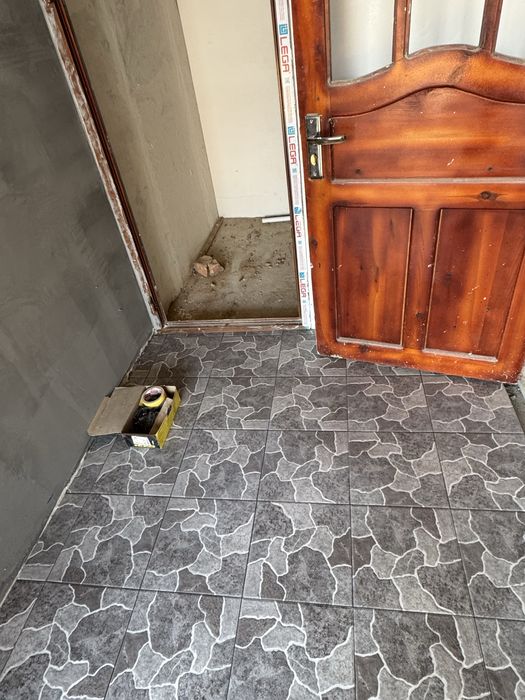 Top masterlar xizmati, Butun Qashqadaryo boʻyicha