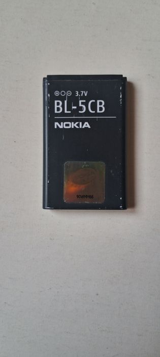 ОРИГИНАЛ Сотовый телефон NOKIA,легендаИНДИЯ,цветной экран,одни руки