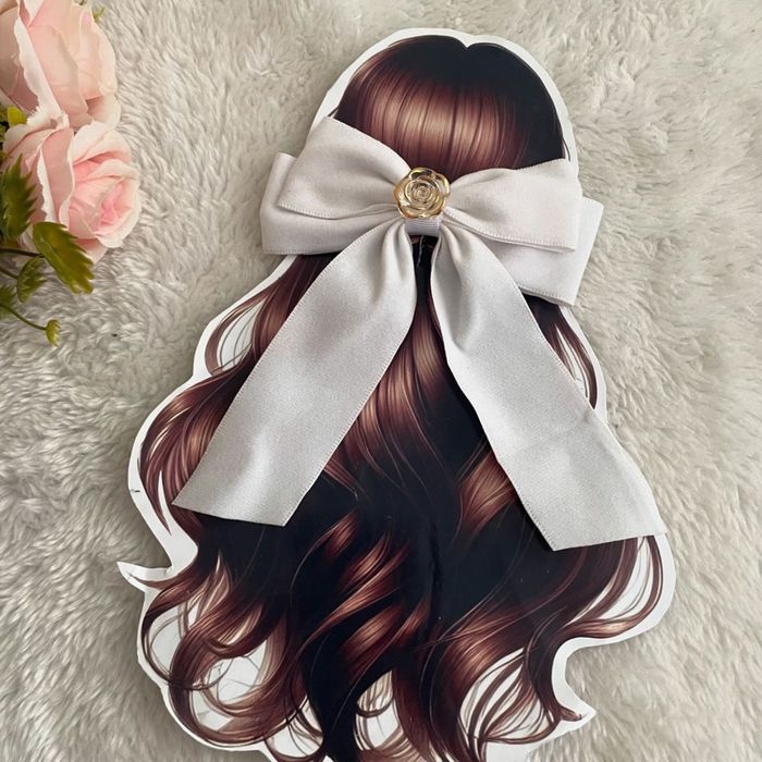 Необычные бонбоньерки