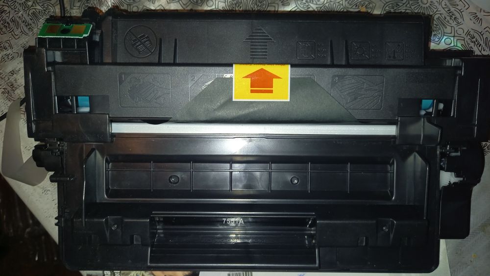 Продам новые картриджей