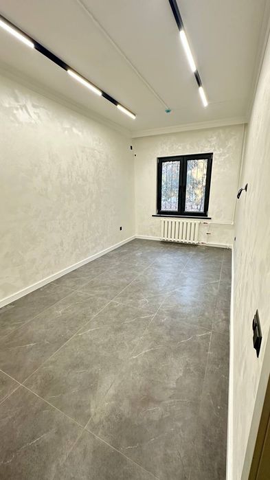 Помещение под Клинику, Стоматологию, Салон, Офис и др.на Юнусабаде