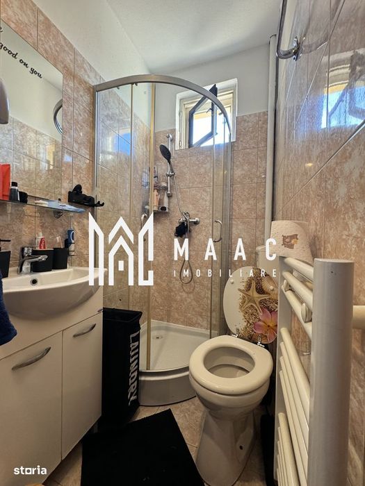 Casa individuala | Teren 556m | Parcul Sub Arini