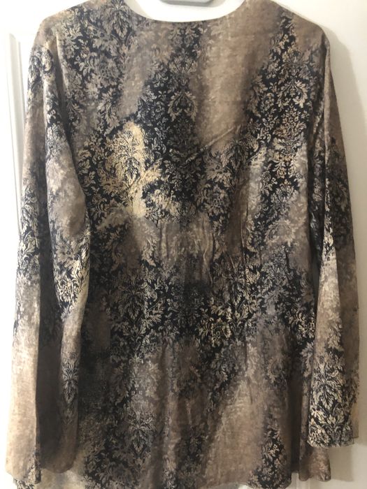 Bluza femei marimea 44