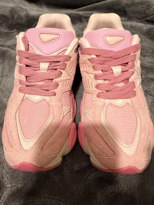 New balance 9060 roz 39