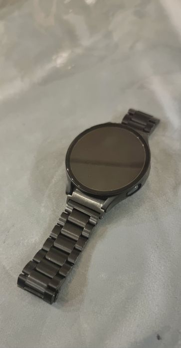 samsung galaxy watch 4 sotiladi