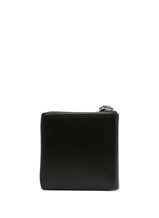 Портмоне Jacquemus