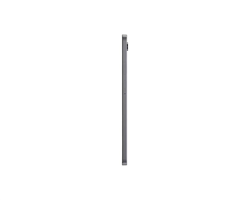 Продается новый планшет Samsung Tab A11 128Gb +/