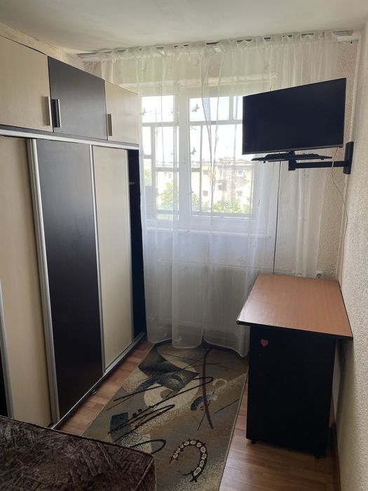 Apartament de inchiriat, 2 camere