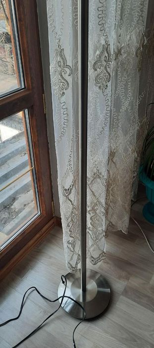 Тошер,светильник