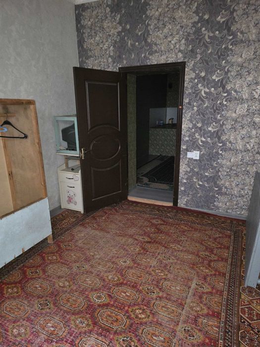 Sergeli 2 kvartira ijaraga beriladi