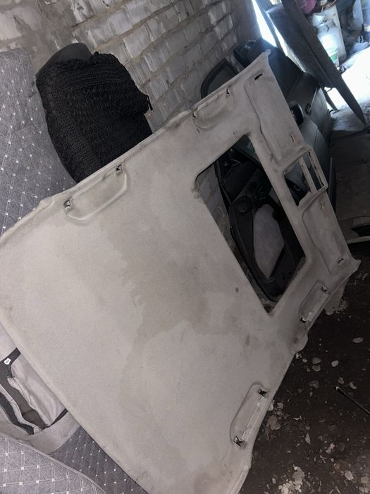 Бмв Е34 Запчасти