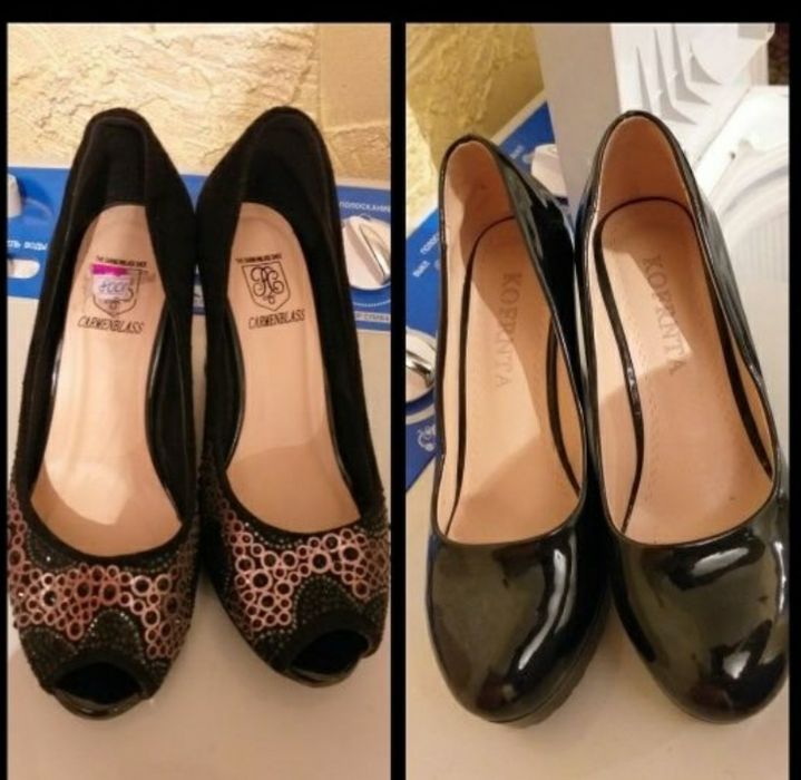 Продам в отличном сост