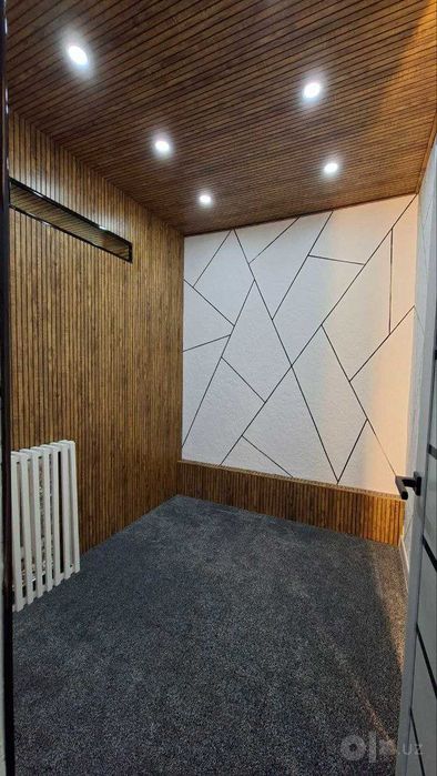 ЮНУСАБАД 15  2 в 3 \1\4 м.ТУРКЕСТАН Продается квартира