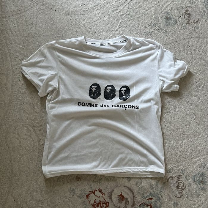 Продаю все эти вещи