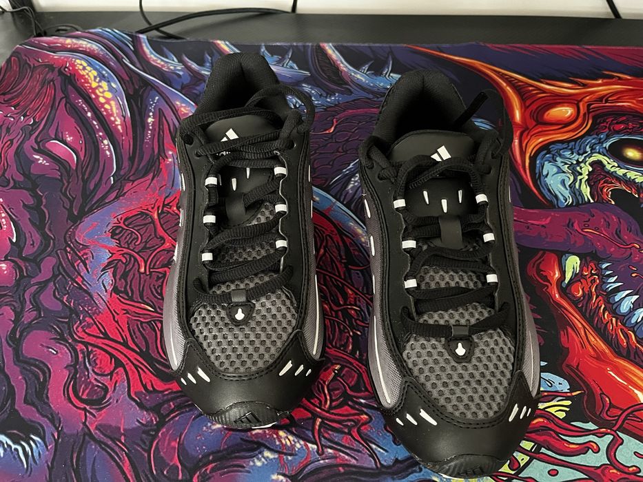 adidas Originals Sneakers