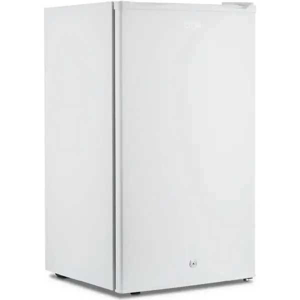 Холодильник   ARTEL   ARTEL HS 117 RN Мини ОПТОМ