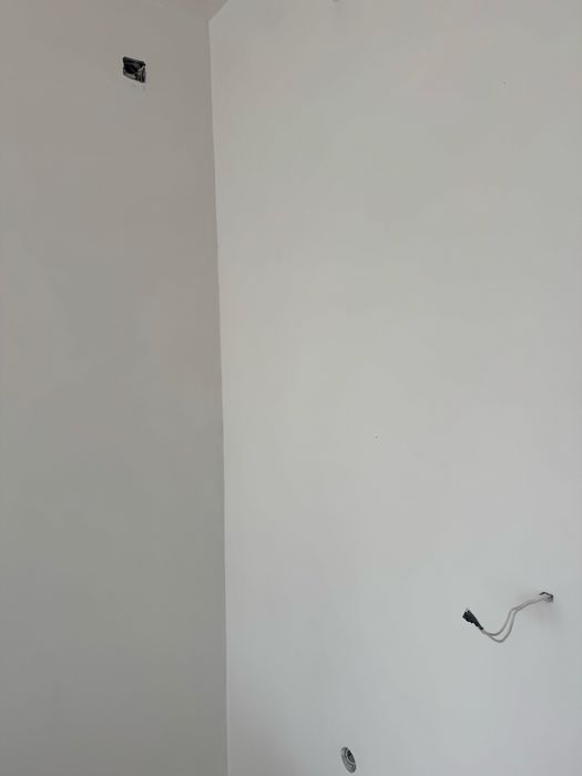 Строителни ремонти