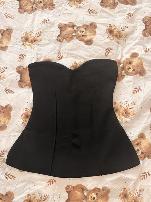 Три нови топа от Zara