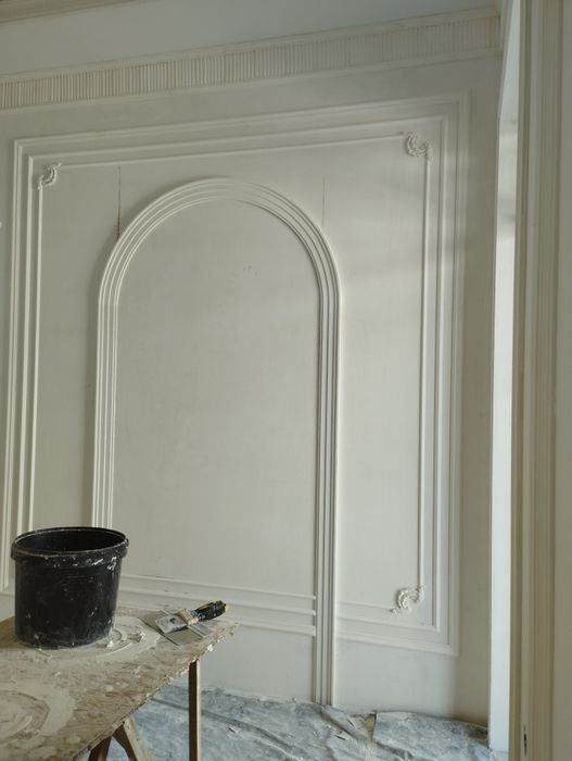 Tiyaga lepka quyib yopshtramza 40mindan arzon narxda