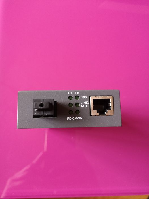 CVT 100W2A Мадия конвертор.