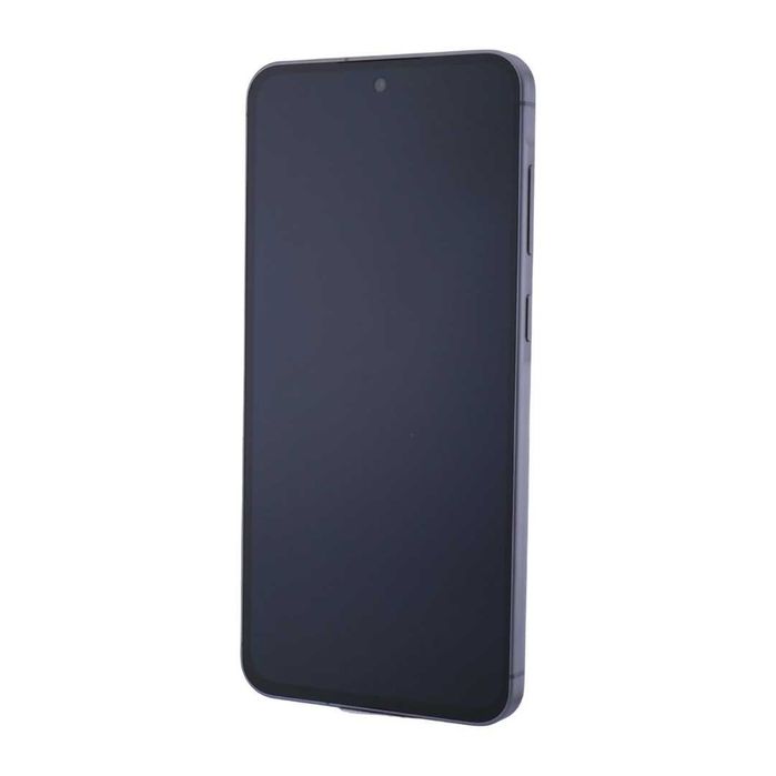 Samsung Galaxy A56 5G 128GB Graphite - GARANTIE 12 LUNI | TrueGSM