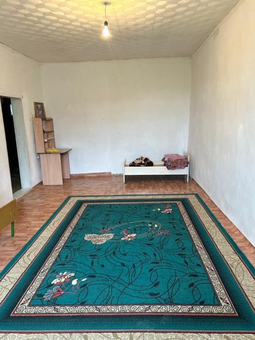 Продается часть дома 120 кв,м , 41 разъезд.