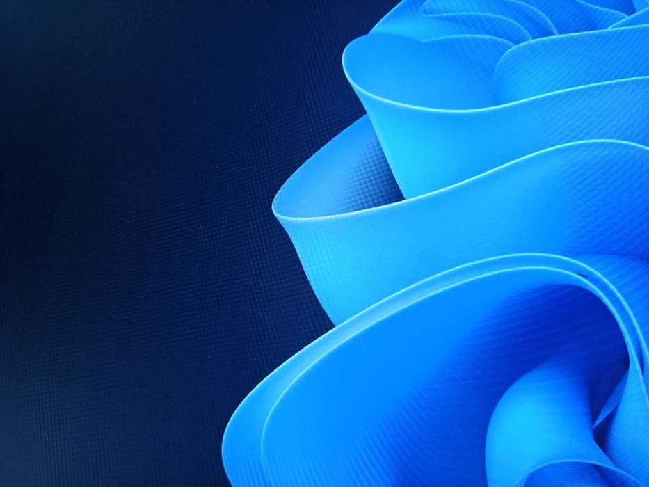 Monitor DELL 1440p , 60Hz, 27 inch.