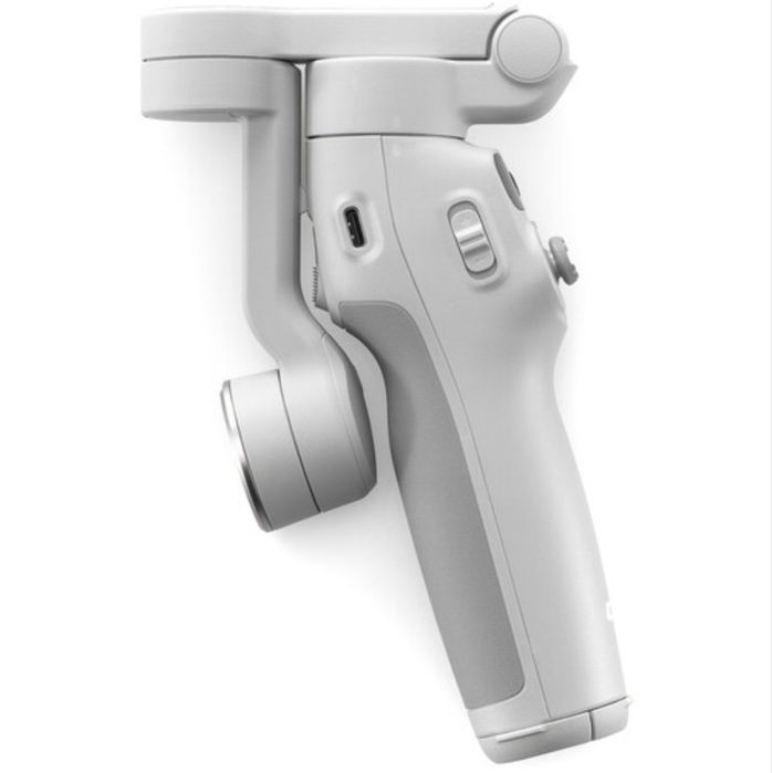 Продам Dji Osmo mobile 7