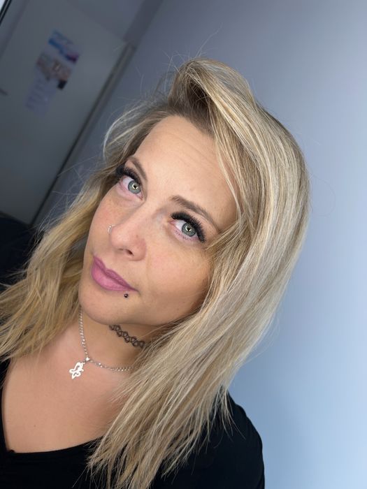 Extensii gene fir cu fir