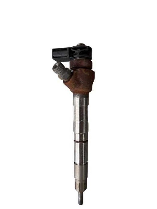 Injector VW CRAFTER 2.0 euro 6 cod piesa 0445110986 sau 04L130277BE
