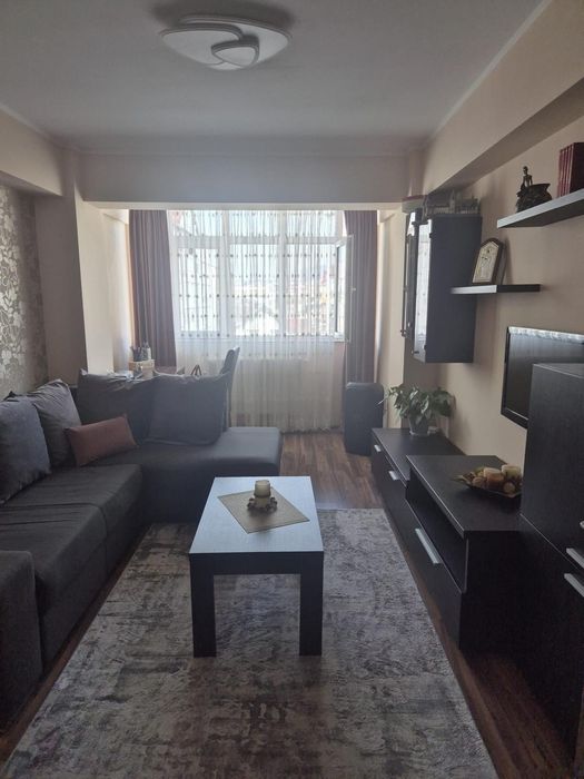 Apartament 2 camere