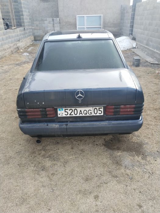 Машина  сатылады