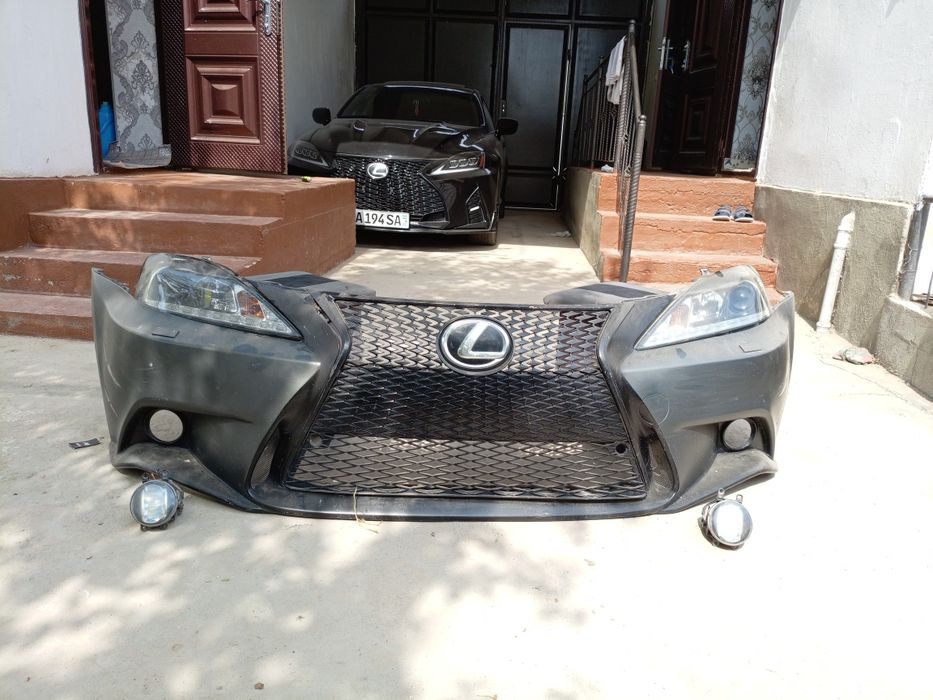 Аксессуары авто.