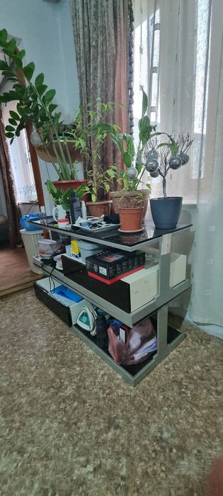 Тумба для дома подставка для телевизора дома 2 шт