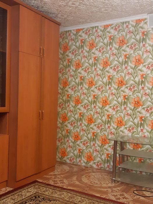 Продам дом срочно