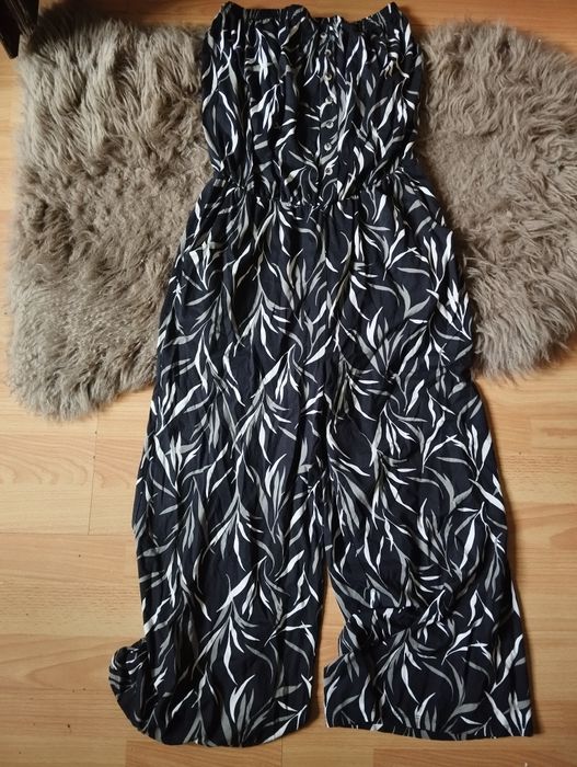 Salopeta dama mărimea 36-38